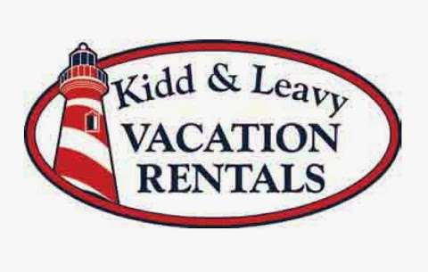 Kidd and Leavy Real Estate Kidd and Leavy Real Estate